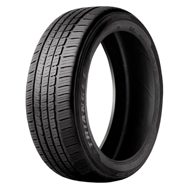 TYRE TRIANGLE 205/55 R19 97V ADVANTEX TC101 M+S SUMMER