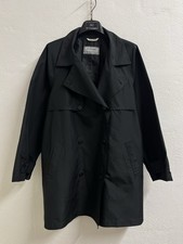 80s Fendissime Trench Coat