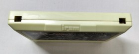 Irem Guardic Gaiden Famicom Software KrN40