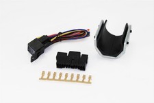 Flaming River Tilt Column Installation Kits FRCA110