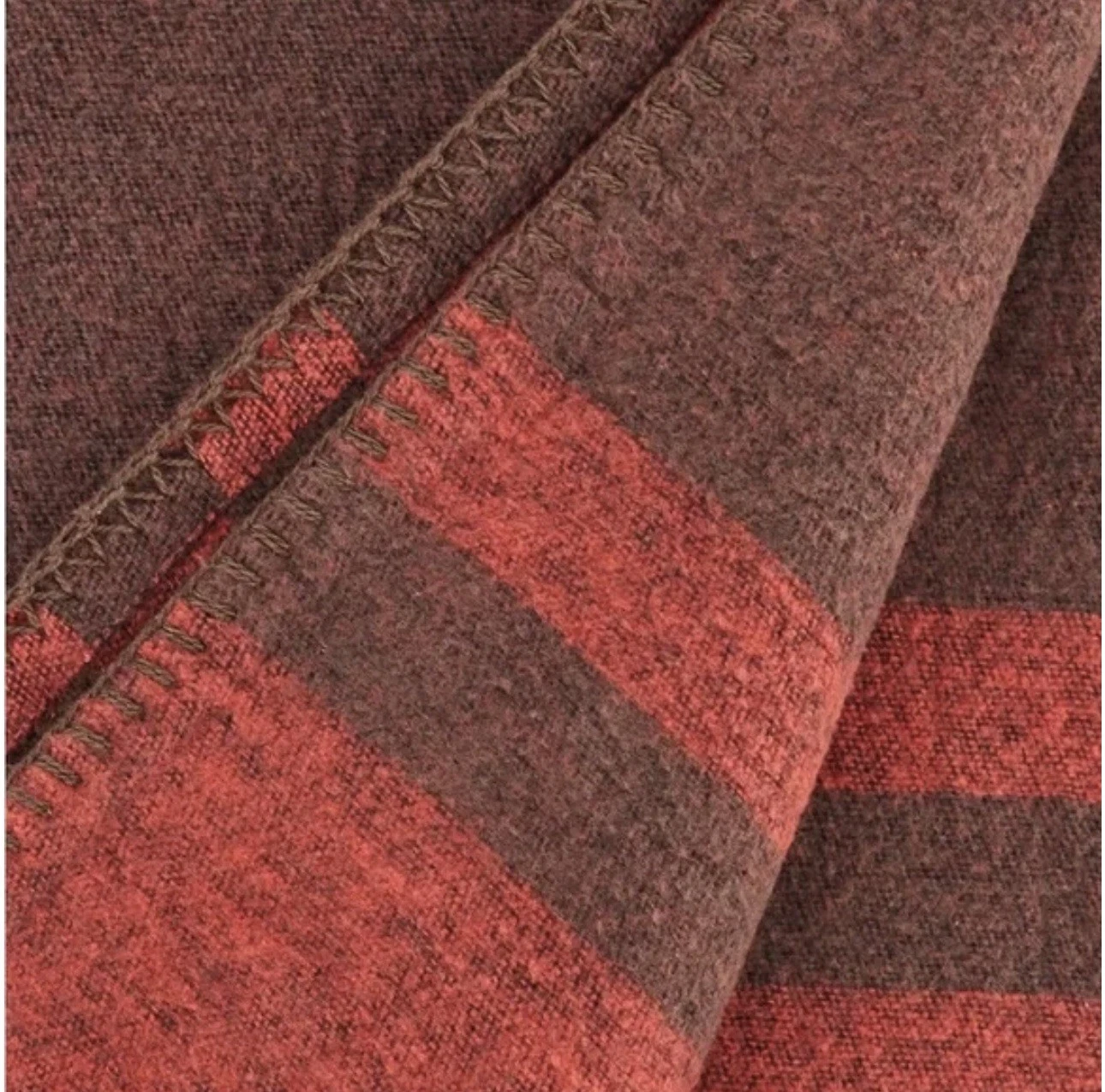 Filson Smokey Bear Blanket - Thumbnail 4