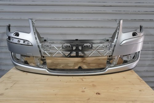 Volkswagen VW Touran 1T 06-10 SRA XENON-bumperbumper