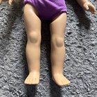 AMERICAN GIRL DOLL Julie - EUC! — photo 6