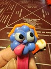Three Pez Candy Dispensers — photo 10