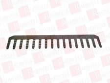 ALLEN BRADLEY 1756-JMPR-EACH / 1756JMPREACH (NO BOX)