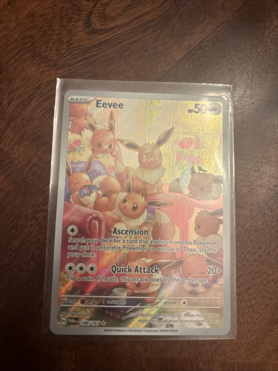 pokemon trading card game fossil booster box Pokemon - 1st Edition Base Set/jungle/fossil Booster Box