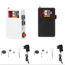 150MHz 95W EMP Generator Electromagnetic Pulse Generator Transmitter US 100‑240V