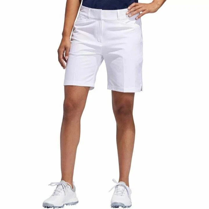 Adidas 7 2025 golf shorts