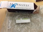 Bild 220 von 261