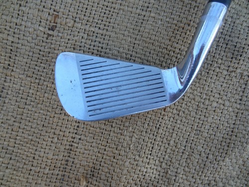 Hogan EDGE Forged #1,2,3,4,6,7,8,9,E Iron Options ⛳ Steel ⛳ YOU CHOOSE - Picture 8 of 46