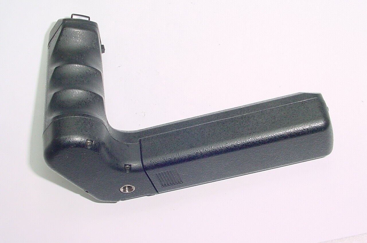 Picture 4 of 5