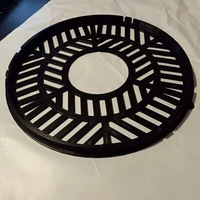 Celestron Edgehd 8 Optical Tube Ota 925 Celestron HD 9.25" TRI- BAHTINOV MASK CAP
