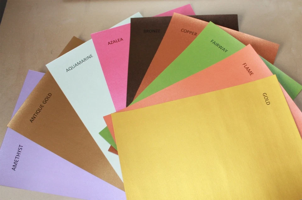 Happy Tears Wedding Tissues! Personalised Wedding Tissues! Wedding Favours! - Image 4 of 4