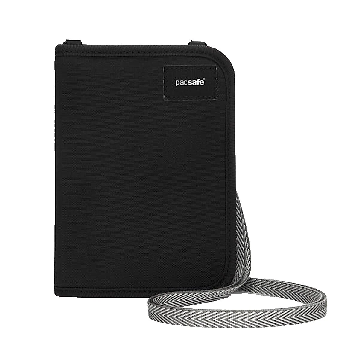 Pacsafe Travel Accessories