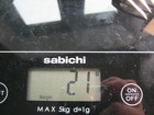 Bild 4 von 4