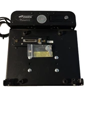 GAMBER-JOHNSON CF-19 Panasonic ToughBook #7160-0264-02 MK 4/5/6/7/8 Vehicle Dock