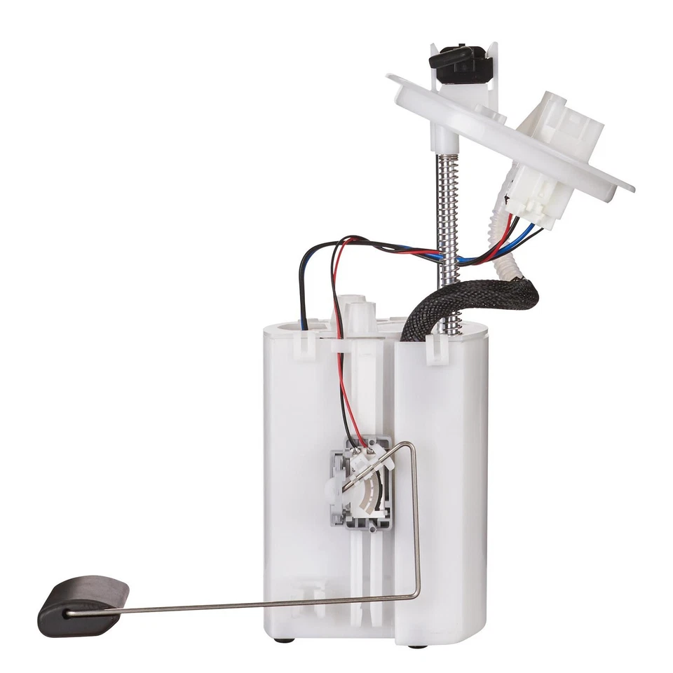 Conjunto de módulo de bomba de combustible de gasolina para Hyundai Azera Kia Optima 2012 2013 2,0 L 3,3 L Foto 3 de 4