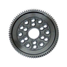 NEW Kimbrough - 72 Tooth 48 PItch Spur Gear