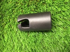 NEW L - Cap (to hold net up) 8 10 12 14 ft for Argos, ASDA Trampoline Net PART