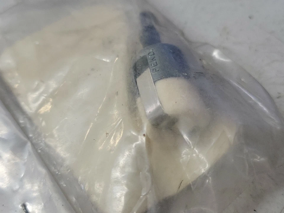 ECHO Shindaiwa 70030-85400 Fuel Filter C for F20 String Trimmers - Image 4 of 4