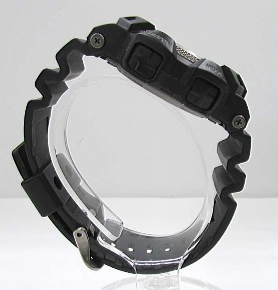 CASIO GW-9100 G-SHOCK GULFMAN 272259 | eBay CASIO GW-9100 G-SHOCK GULFMAN 272259 | eBay