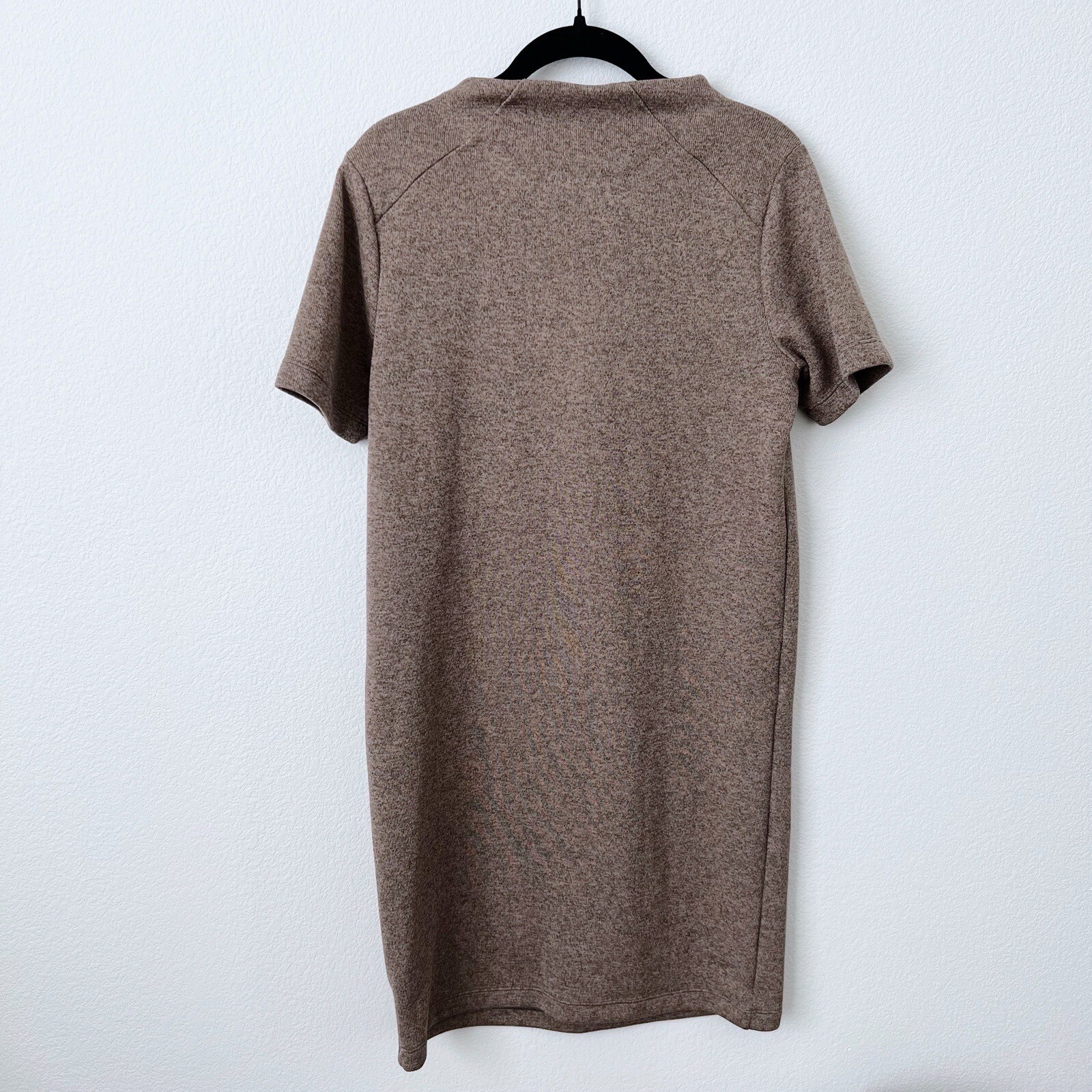 Abito Arc'teryx Laina S