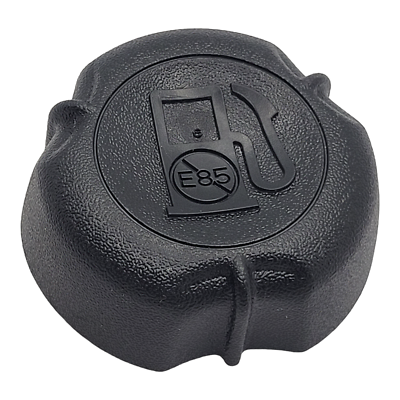 #ad Briggs amp; Stratton 692046 Fuel Tank Cap 69204 490557 493017 494277 498697 397974S $8.95