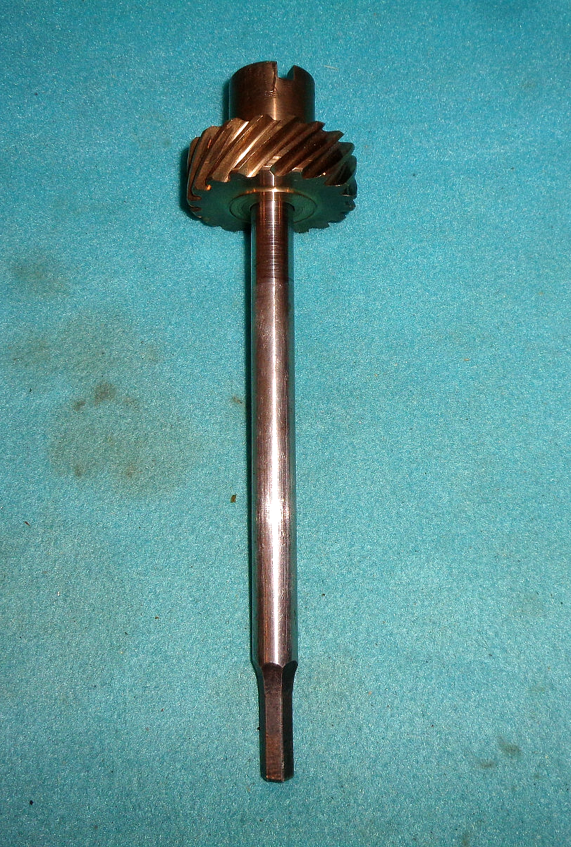 Picture 1 of 10