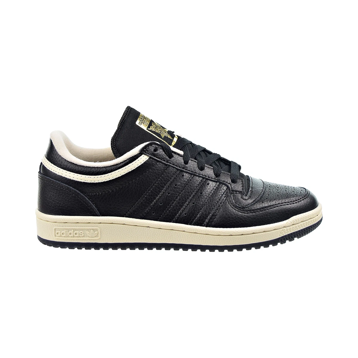 Best adidas shoes in the deals world