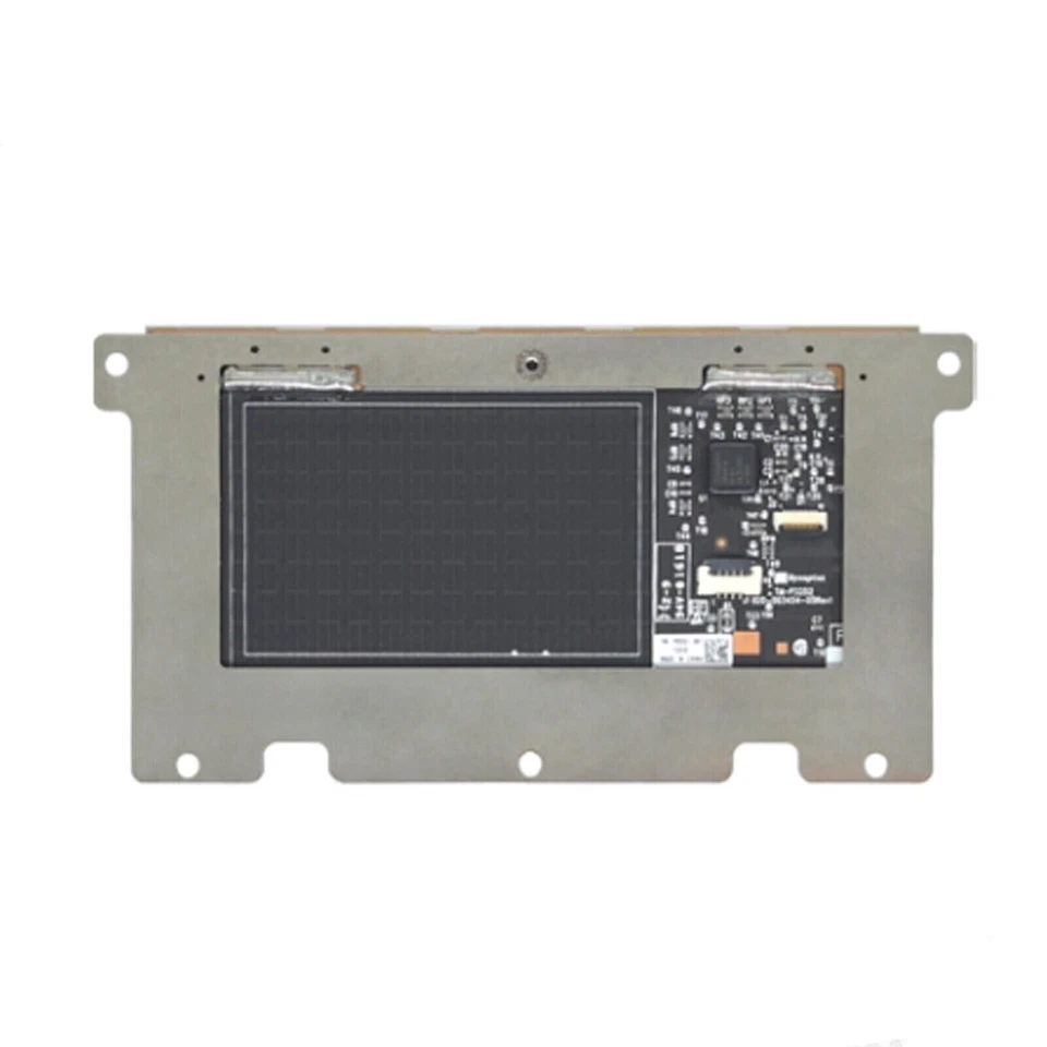L14381-001 Touchpad Trackpad Clickpad Mouse Board for HP ZBOOK 14U G5 G6 - Image 2 of 2
