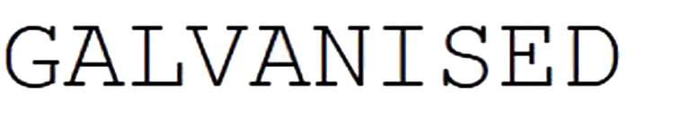 FORD ESCORT MK5/6/7 90 - 01  FULL SILLS 2/3 DOOR L/H & R/H 1 PAIR NEW INC R.S - Image 4 of 4