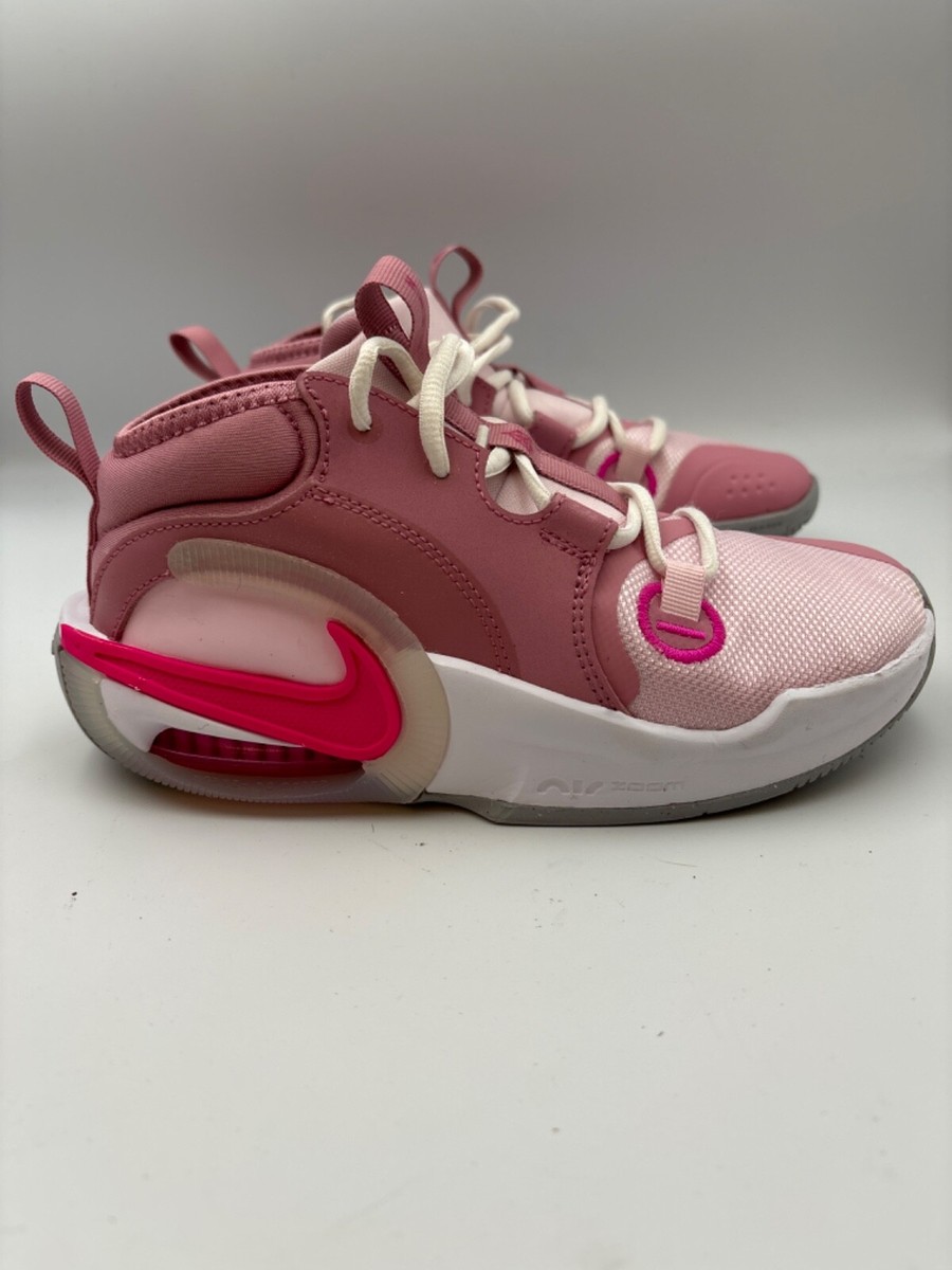 ★pink★〜apparel〜shoes！ Women's shoes adidas ZX 22 BOOST W Pink/ Clear Pink/ Acid Red