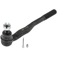Nty Spurstangenkopf Spurstange Vorne Rechts FüR Toyota Land Cruiser 90 _J9_ 3.0
