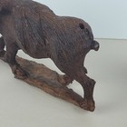 Picture 11 of 12