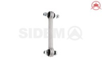 Sidem Koppelstange Stabilisator Vorne Beidseitig FüR Audi A4 Avant A6 37067