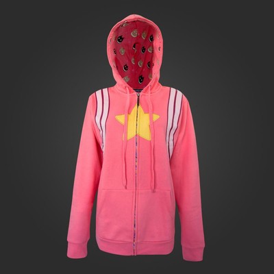 jansport cheeseburger backpack