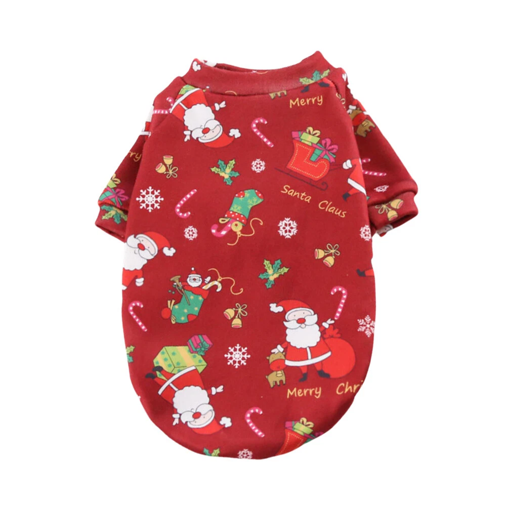 VETEMENTS 2 Gambe Animali Domestici Cane Abbigliamento Gatto Cucciolo Cappotto Invernale Hoodies Caldo 18 18