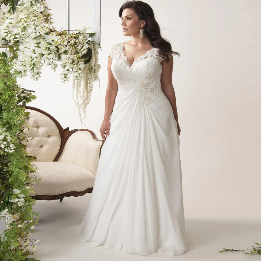 mother of the bride beach dresses plus size Mother of the Bride or Groom  Kiyonna