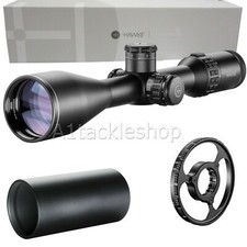 Hawke Sidewinder 30 SF 6-24x56 Side Focus Telescopic Scope Sight 17261
