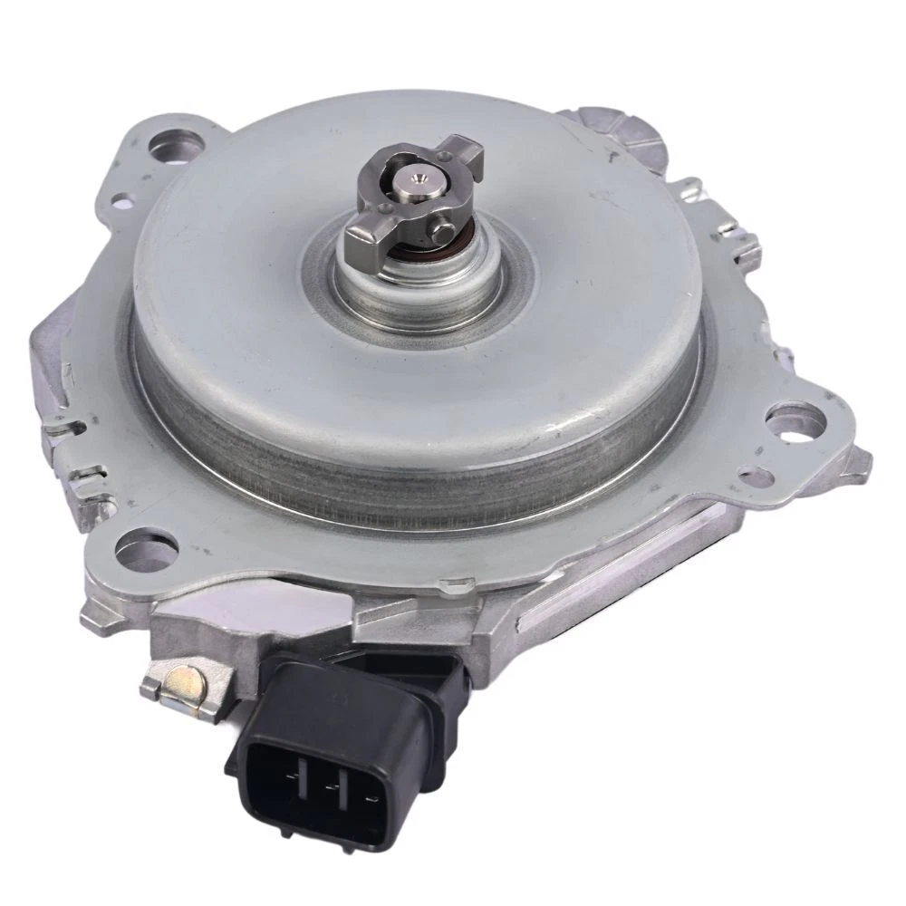 13090-25010 Variable Valve Timing VVT Solenoid for Lexus