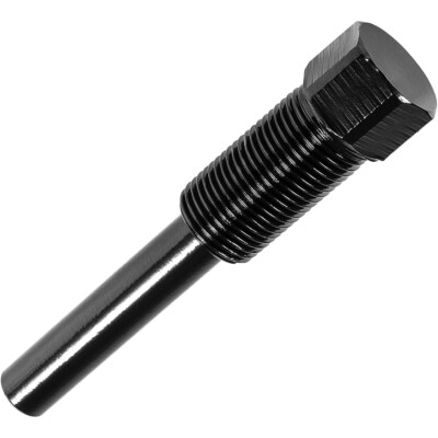 Polaris Clutch Puller Tool Polaris ATV/UTV Secondary Clutch Puller - View #3
