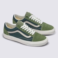 Vans Old Skool Old Skool Skate Shoes Sneakers Fast Shipping VN000CR5CX11