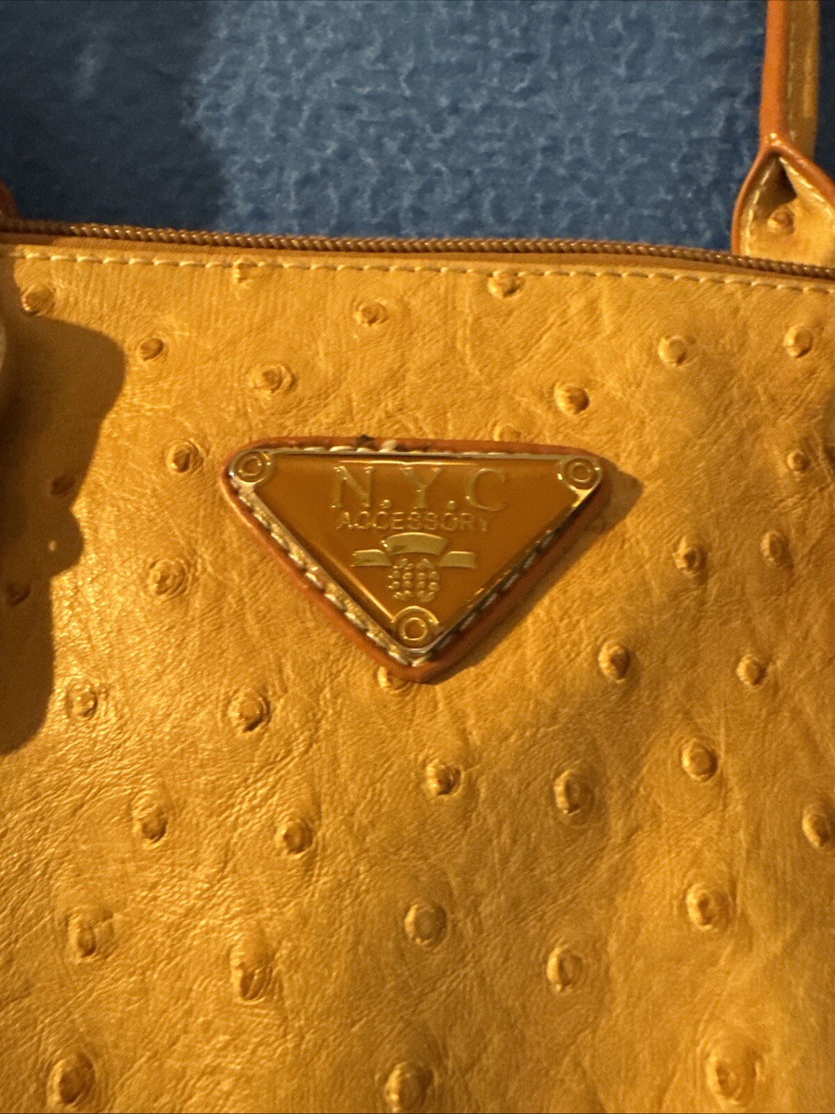 Picture 2 of 6