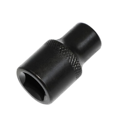 Trustworthy Truck Brake Caliper Socket for Safe and Secure Truck Maintenance