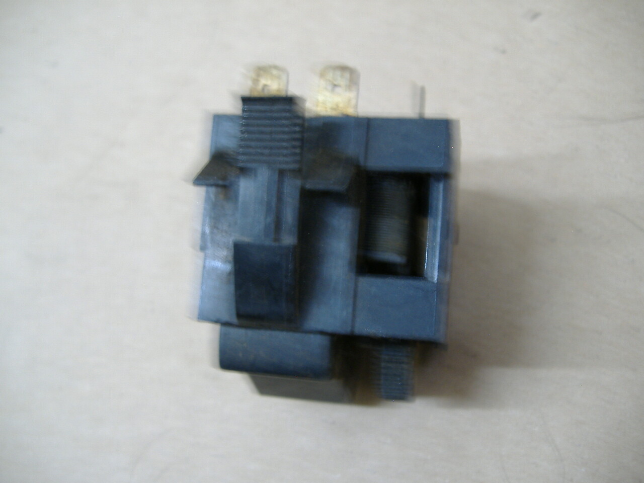 VW Rabbit headlight switch 171941531F 6 prong 75 - 80 yr | eBay