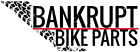 bankrupt_bike_parts
