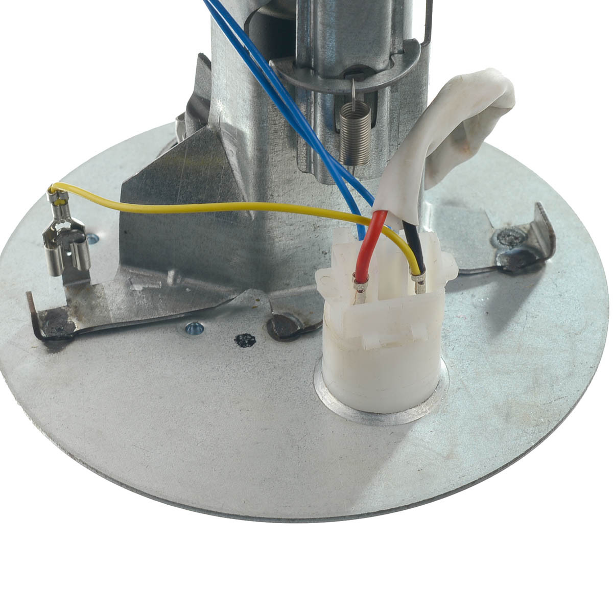 Pompa Carburante Smart Fortwo Pompa Carburante 4 Poli Frankberg Per