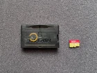 EZ OMEGA Flash Game Cart for Gameboy Advance w/ 32 GB MicroSD