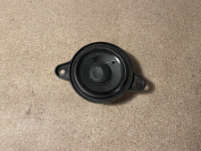 Mercedes E-Klasse W211 Lautsprecher Armaturenbrett Center Speaker 2118203002 Mercedes E-Klasse W211 Lautsprecher Armaturenbrett Center Speaker 2118203002