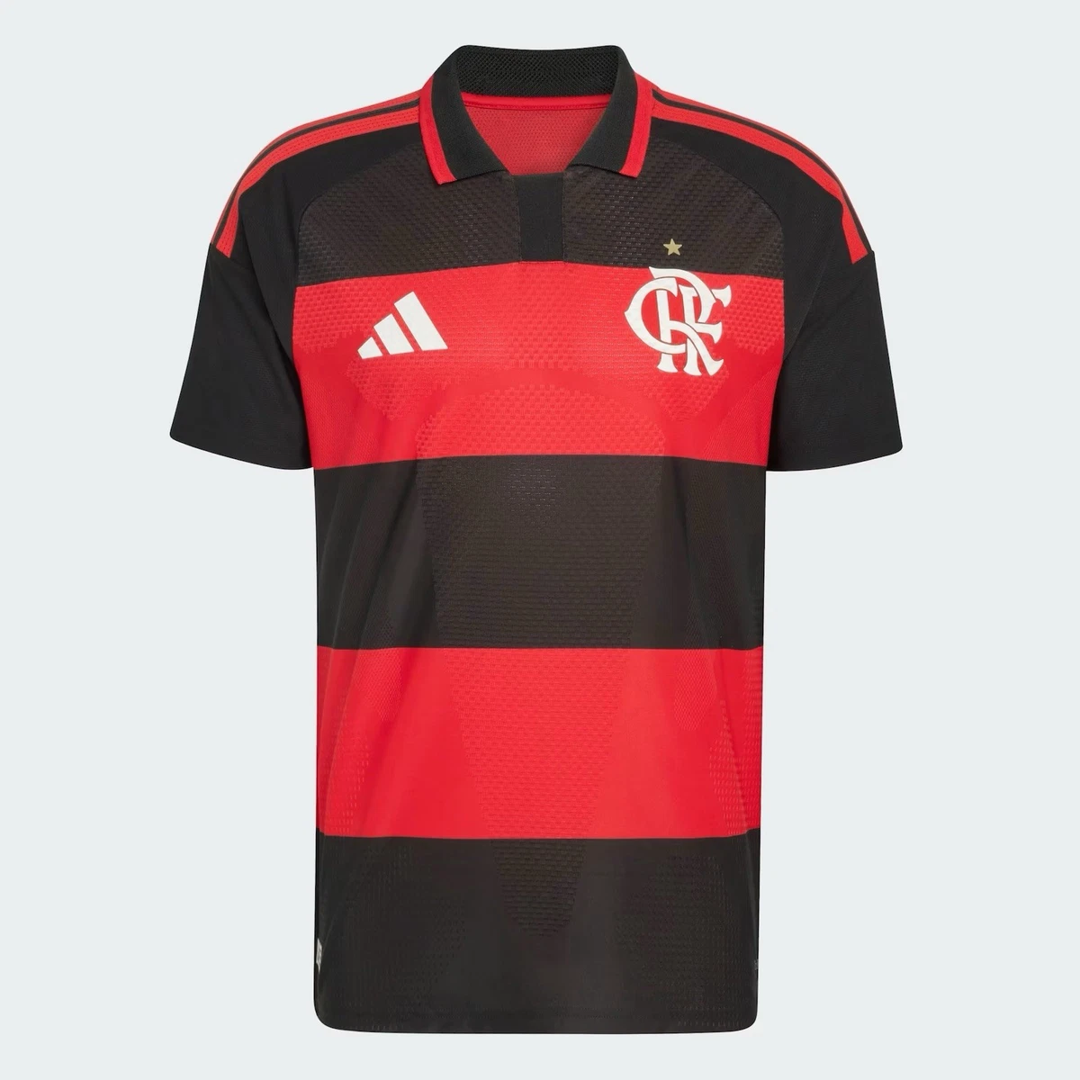 Flamengo Red International Club Soccer Fan Jerseys for sale | eBay